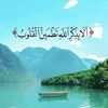 user92samar