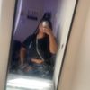 realnini_l