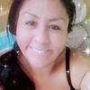deysi.patricia.v.b