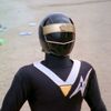 xpskiii