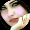 laylakhaled496