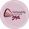 fortunatelyfiction