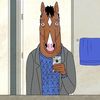 bojacksburner
