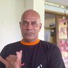user4994149852350
