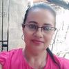 mayte8045