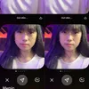 lw.yil_
