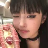 Makeup For You