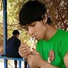 shine.htet.aung2547