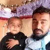 user953076186877