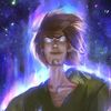 shaggy3025