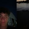 ptolemytyler