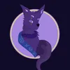 errordog21