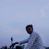 rimonbiswas1287