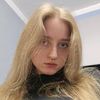 EveLunnyxredlighdose