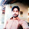 faheemahmed4388