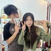 lkcvinh_0501