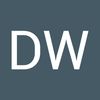 dwletsch