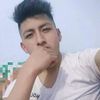 rios_victor_gabriel026