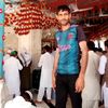nazir.baltii