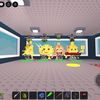 jugaso_47