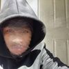28tr3nchkid