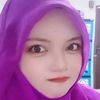 darainyhasan02