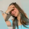 brubru_nabru