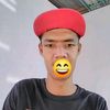 muhdnazrinazri125
