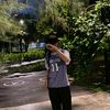 txeyy21