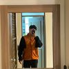 ccarloss_d
