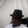 pipcityfx