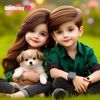 rana.imran.512