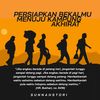 musafir7980