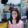 ella.xyz06