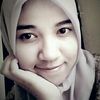 brianbagus.bagas