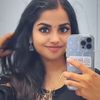rekha_official28