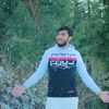 sulemank5169
