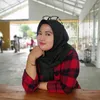 wulland_land