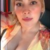 yamiletayala89mexicana