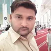 asifnawaz4763