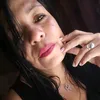 roxanasarria131