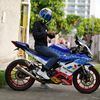 salsan060804