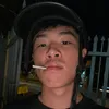 wwuan200009