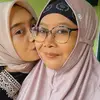 ibukedewi.12