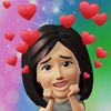 mary.gonzalez2486