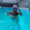 juliannamkt
