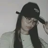 simplycathy08