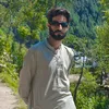 naseermalik7861