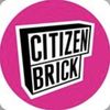CitizenBrick