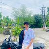 _roshan_330